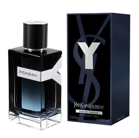 yves saint laurent nr 2347|yves Saint Laurent male cologne.